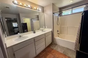 3891 Albillo Loop, Perris, CA 92571 - Photo 23