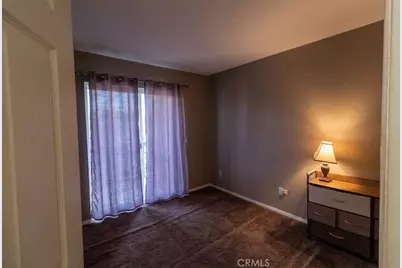 3891 Albillo Loop, Perris, CA 92571 - Photo 19