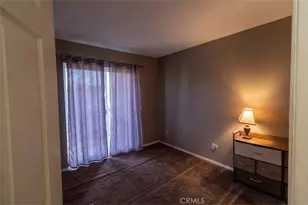 3891 Albillo Loop, Perris, CA 92571 - Photo 19