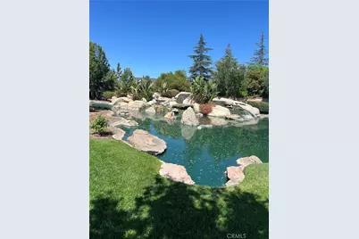 3891 Albillo Loop, Perris, CA 92571 - Photo 29