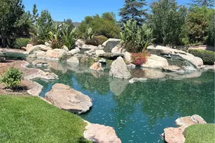 3891 Albillo Loop, Perris, CA 92571 - Photo 29
