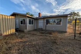 16690 Harris, Perris, CA 92570 - Photo 1
