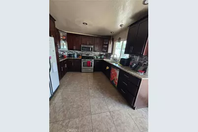 2420 Christine, San Bernardino, CA 92407 - Photo 3