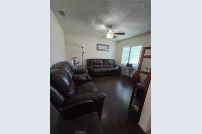 2420 Christine, San Bernardino, CA 92407 - Photo 7
