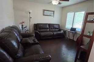 2420 Christine, San Bernardino, CA 92407 - Photo 7