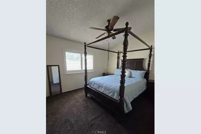 2420 Christine, San Bernardino, CA 92407 - Photo 5