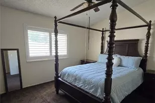 2420 Christine, San Bernardino, CA 92407 - Photo 5