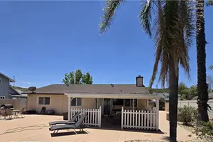 2420 Christine, San Bernardino, CA 92407 - Photo 11