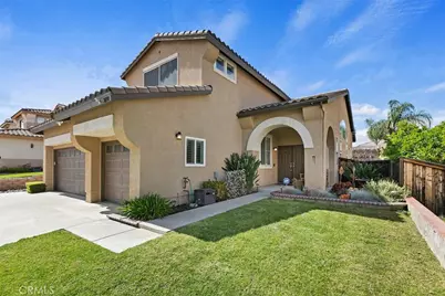20890 Westbury Road, Riverside, CA 92508 - Photo 3