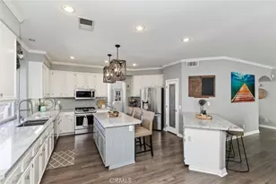 20890 Westbury Rd, Riverside, CA 92508 - Photo 21