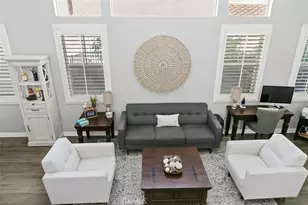 20890 Westbury Rd, Riverside, CA 92508 - Photo 3