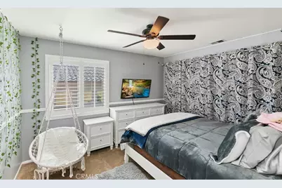 20890 Westbury Road, Riverside, CA 92508 - Photo 33