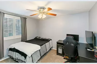 20890 Westbury Road, Riverside, CA 92508 - Photo 31