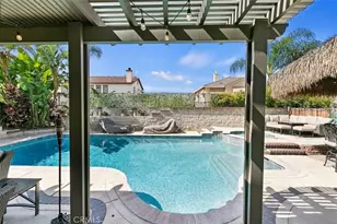 20890 Westbury Rd, Riverside, CA 92508 - Photo 49
