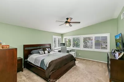 20890 Westbury Road, Riverside, CA 92508 - Photo 25