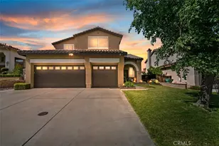 20890 Westbury Rd, Riverside, CA 92508 - Photo 1