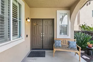 20890 Westbury Rd, Riverside, CA 92508 - Photo 7