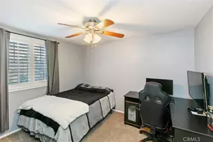 20890 Westbury Rd, Riverside, CA 92508 - Photo 31