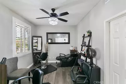 20890 Westbury Road, Riverside, CA 92508 - Photo 9