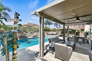 20890 Westbury Rd, Riverside, CA 92508 - Photo 43