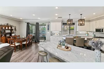 20890 Westbury Road, Riverside, CA 92508 - Photo 17