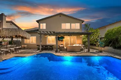 20890 Westbury Road, Riverside, CA 92508 - Photo 51