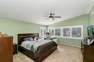 20890 Westbury Rd, Riverside, CA 92508 - Photo 25