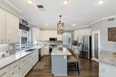 20890 Westbury Road, Riverside, CA 92508 - Photo 19