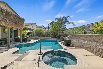 20890 Westbury Road, Riverside, CA 92508 - Photo 45