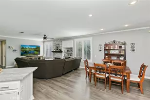 20890 Westbury Rd, Riverside, CA 92508 - Photo 17