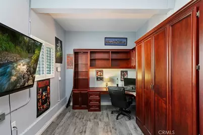 20890 Westbury Road, Riverside, CA 92508 - Photo 23