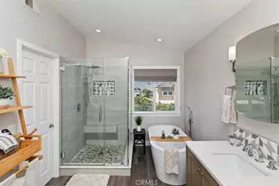 20890 Westbury Road, Riverside, CA 92508 - Photo 27