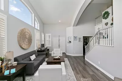 20890 Westbury Road, Riverside, CA 92508 - Photo 7