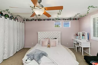 20890 Westbury Road, Riverside, CA 92508 - Photo 29