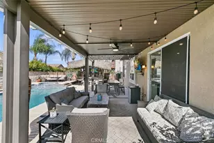 20890 Westbury Rd, Riverside, CA 92508 - Photo 39