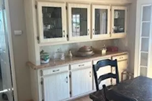 34940 Tioga, Thousand Palms, CA 92276 - Photo 5