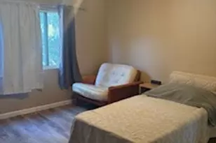 34940 Tioga, Thousand Palms, CA 92276 - Photo 3
