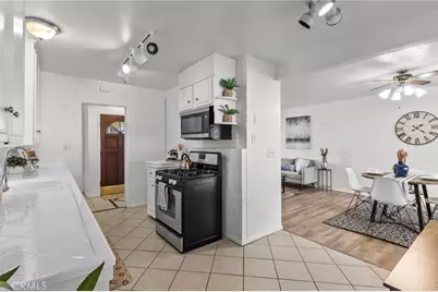 3058 Flanders, Riverside, CA 92507 - Photo 25