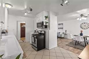 3058 Flanders, Riverside, CA 92507 - Photo 25