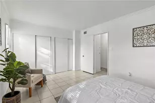 3058 Flanders, Riverside, CA 92507 - Photo 39