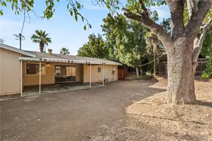 3058 Flanders, Riverside, CA 92507 - Photo 45