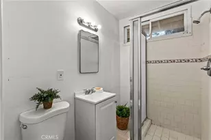 3058 Flanders, Riverside, CA 92507 - Photo 37