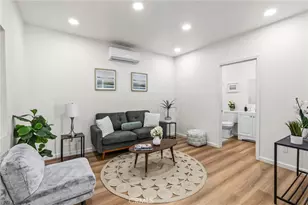 3058 Flanders, Riverside, CA 92507 - Photo 5