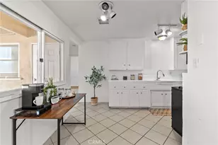 3058 Flanders, Riverside, CA 92507 - Photo 21