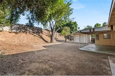 3058 Flanders, Riverside, CA 92507 - Photo 43