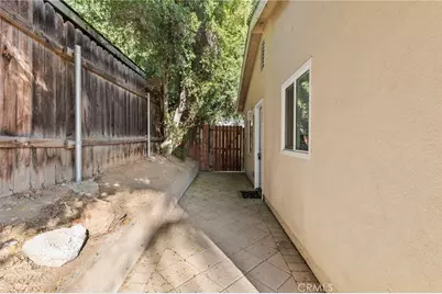 3058 Flanders, Riverside, CA 92507 - Photo 3