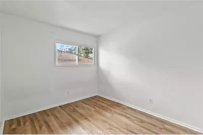 3058 Flanders, Riverside, CA 92507 - Photo 29
