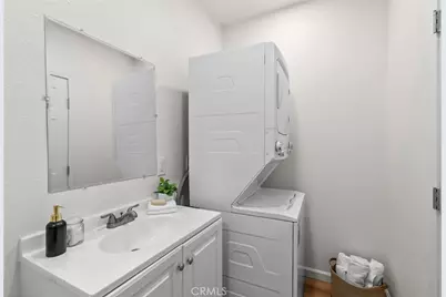 3058 Flanders, Riverside, CA 92507 - Photo 9