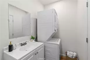 3058 Flanders, Riverside, CA 92507 - Photo 9