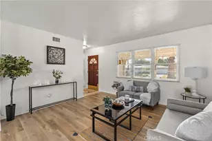 3058 Flanders, Riverside, CA 92507 - Photo 17